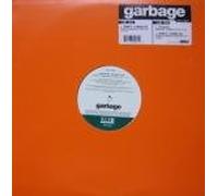Garbage - When I Grow Up / Special [Vinilo]