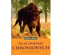 Garbarczyk, H : Atlas des animaux protégés