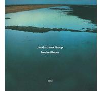 Garbarek Group, Jan - Twelve Moons