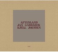 Jan Garbarek – Aftenland (Touchstones) – Numérique – Verve Spa