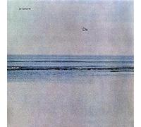 Garbarek, Jan - Dis