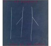 Garbarek, Jan - I Took Up The Runes