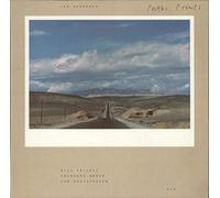 Garbarek, Jan - Paths Prints [Import]