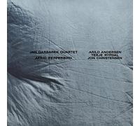 Jan Garbarek Quartet – Afric Pepperbird – Import