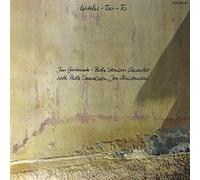 Jan Garbarek – Witchi-Tai-To – CD – Réédition – Universal Music Group