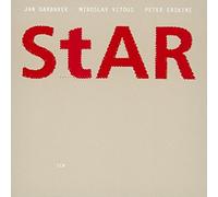 Jan Garbarek – Star – Universal Music Group