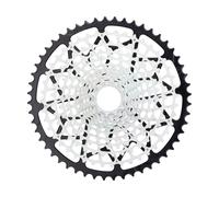 Garbaruk Shimano Cassette Doré 12s / 11-52t