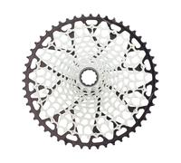 Garbaruk Gen2.0 Gravel Xplr Axs 13s Sram Xd Cassette Argenté 13s / 10-52t
