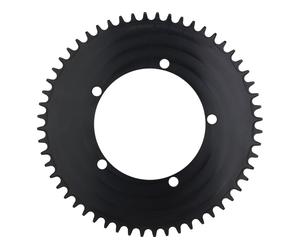 Garbaruk Plateau Aero Rond 5 bras 130 mm BCD 56 Zähne