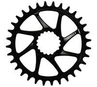 Garbaruk Plateau Cannondale Hollowgram