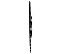 Garbaruk Plateau Ovale Cannondale Hollowgram