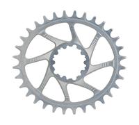 Garbaruk Plateau Ovale GXP/DUB Boost Montage Direct 1 vitesse 32 Zähne