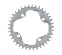 Garbaruk Plateau Rond 104 mm Entreaxe 1 vitesse 38 Zähne