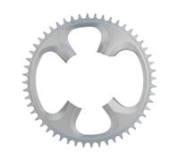 Garbaruk Plateau Rond Asymétrique 4-Branches pour Shimano Ultegra 8000 52 Zähne