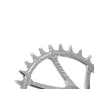 Garbaruk Plateau Sram Gxp/dub Mtb