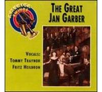 Garber, Jan - Great Jan Garber