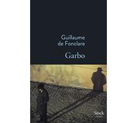 Garbo