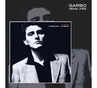 Garbo - A Berlino.Va Bene [Import]