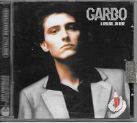 Garbo - Berlino: Va Bene