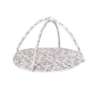 Garbo&Friends Babygym Jardim Satin Ø90 cm