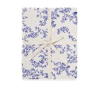 Garbo&Friends Drap-housse Jardim Muslin 180x200x30 cm