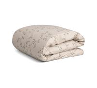 Garbo&Friends Housse de couette Botany double 220x220 cm