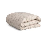Garbo&Friends Housse de couette Botany double 220x240 cm