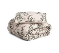 Garbo&Friends Housse de couette et taie d'oreiller Honeysuckle Muslin junior 100x140 cm/40x60 cm