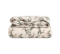 Garbo&Friends Housse de couette Honeysuckle Muslin double 220x240 cm