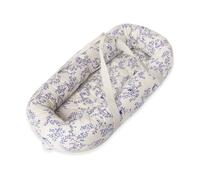 Garbo&Friends Nid d'ange Jardim Satin 43x87x16 cm