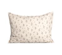 Garbo&Friends Oreiller Bluebell Muslin 50x60 cm
