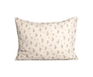 Garbo&Friends Oreiller Bluebell Muslin 50x60 cm