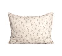 Garbo&Friends Oreiller Bluebell Muslin 50x70 cm