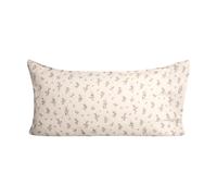 Garbo&Friends Oreiller Bluebell Muslin 50x90 cm