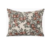Garbo&Friends Oreiller Pomme Muslin 50x75 cm