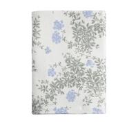 Garbo&Friends Serviette de bain Plumbago Terry 70x140 cm