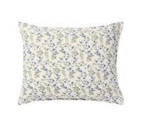 Garbo&Friends Taie d’oreiller Dainty Muslin 50x60 cm
