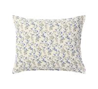Garbo&Friends Taie d’oreiller Dainty Muslin 50x90 cm