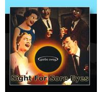 Garbo Swag - Sight for Sore Eyes