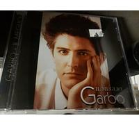 Garbo - TBC [Import]