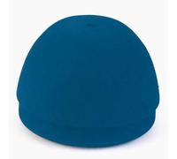 Garbolino Bouchon Big Bore Eva Cones For 9704