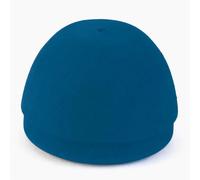 Garbolino Bouchon Big Bore Eva Cones For 9705