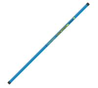 Garbolino Canne au Coup télescopique Game Over Telefloat (8M00)