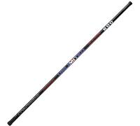 Garbolino Canne Coup A EMMANCHEMENT Unlimited Carp - 720, 600, 5, 170