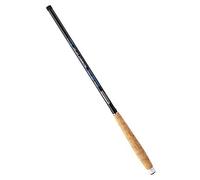 Garbolino Canne Coup TELESCOPIQUE Bullet SPEDD Whip 329-100, 3.3, 7, 47