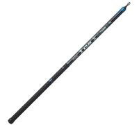 Garbolino Canne De Surfcasting Télescopique Atlas Telepower Compact