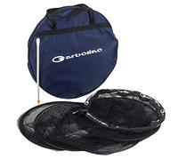 Garbolino - Ensemble Practis Bourriche 1m80 Ø 45 cm + Sac + Pique 40 cm