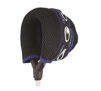 Garbolino - Filet A Deboiter Luxe - D16 - GOMNG6302-D16