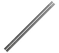 Garbolino Kit De Canne Pole K2 Zombie Max Extreme