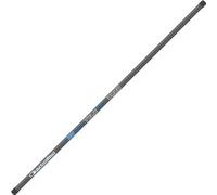 Garbolino Manche Epuisette Telescopique Trooper Telenet - 3,2m - 3 Brins - Gomnj6013320-3